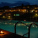 Relais Sul Lago Hotel & Spa 