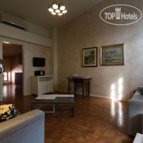 Alessi Hotel