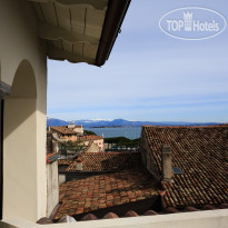 Alessi Hotel