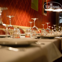 Alessi Hotel