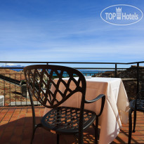 Alessi Hotel