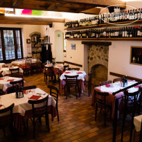 Alessi Hotel