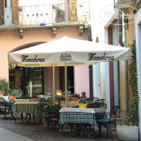 Alessi Hotel