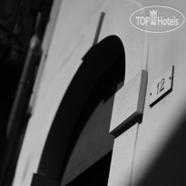 Alessi Hotel