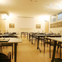 Boscolo Porro Pirelli 