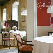 Boscolo Porro Pirelli 