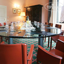 Boscolo Porro Pirelli 