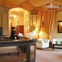 Boscolo Porro Pirelli 