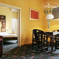 Boscolo Porro Pirelli 