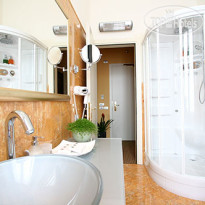 Boscolo Porro Pirelli 