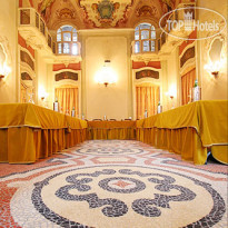 Boscolo Porro Pirelli 