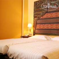 Boscolo Porro Pirelli 