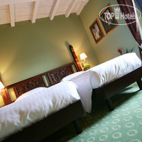 Boscolo Porro Pirelli 