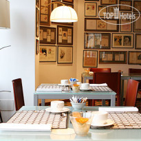 Boscolo Porro Pirelli 