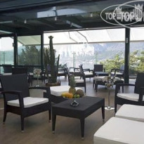 Clarion Collection Hotel Griso Lecco 