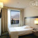 Clarion Collection Hotel Griso Lecco 