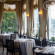 Clarion Collection Hotel Griso Lecco 