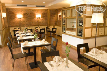 Новые добавленные фото туристов Best Western Hotel Master 4*