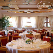 Best Western Hotel Tremoggia 