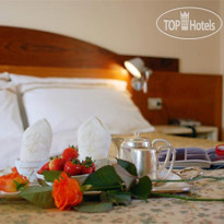 Best Western Hotel Tremoggia 