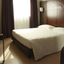 Best Western Hotel Goldenmile Milan 