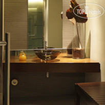 Best Western Hotel Goldenmile Milan 