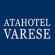 Atahotel Varese 