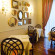 The Regency Hotel 