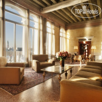 The Bauers Venezia - Villa F 5*