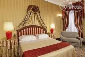 Новые добавленные фото туристов Ca' Bragadin Carabba