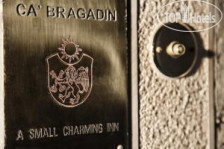 Ca' Bragadin Carabba