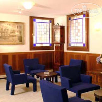 Best Western Hotel Bisanzio 