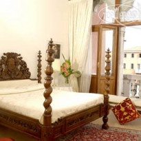 Principe hotel Venice 