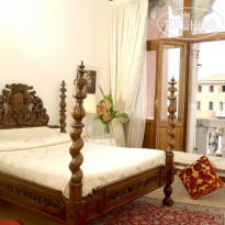 Principe hotel Venice 