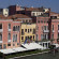 Photos Principe hotel Venice