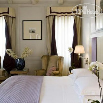 Starhotels Splendid Venice 