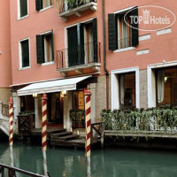 Starhotels Splendid Venice 4*