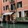 Photos Starhotels Splendid Venice