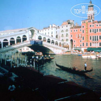 Rialto Venezia 4*