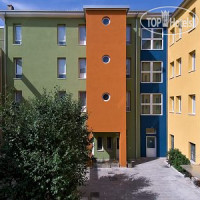 Best Western Plus Hotel Bologna 4*