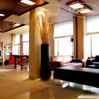 Best Western Plus Hotel Bologna 