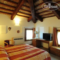 Antica Corte Marchesini 