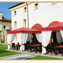 Antica Corte Marchesini 