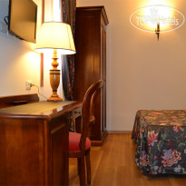 Hotel Giardinetto 