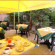 Canal Venice hotel 