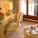 Canal Venice hotel 
