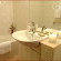 Canal Venice hotel 