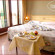 Canal Venice hotel 