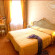 Canal Venice hotel 