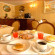 Canal Venice hotel 
